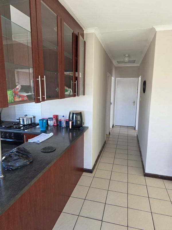 3 Bedroom Property for Sale in Delft Western Cape